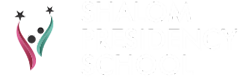 Shalom Presidency School